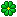 ICQ