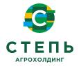 BEFL опубликовал рейтинг крупнейших владельцев сельскохозяйственной земли в России на май 2020 года.