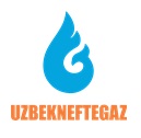 В АО "Узбекнефтегаз" в 2023 году запланировано реализовать 744 геолого-технических мероприятия и в результате добыть 32,8 млрд кубометров природного газа.