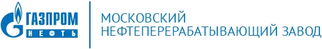 Московский НПЗ применяет современные технологии для будущего комплекса глубокой переработки нефти.