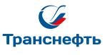 Транснефть ищет поставщика АКЗ-покрытий.