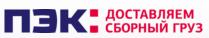 ПЭК расширила складские мощности в подмосковном Бутово.