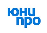 Автопарк пожарной техники Яйвинской ГРЭС обновлен и пополнен (Пермский край).