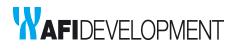 AFI Development заключила договор о комплексном развитии территории бывшей промзоны Алтуфьевское шоссе (Москва).