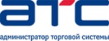 Стартовал конкурсный отбор проектов ВИЭ 2023 года.