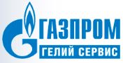 Газпром гелий сервис построит КСПГ в Амурской области.
