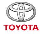 Toyota подала заявку на подписание специнвестконтракта.