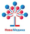 НоваМедика: Индустриальный парк Ворсино - лучшая площадка в России по работе с резидентами.
