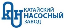 Образец нового насоса успешно проходит испытания.
