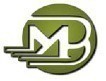 На мичуринском заводе