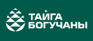 Тайга Богучаны на 20% увеличила мощность целлюлозного завода в Красноярском крае.