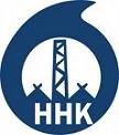 Александр Цыбульский обсудил с руководителем ННК деятельность компании на территории региона (Ненецкий АО).