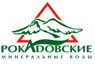 Инвесторы планируют вложить более 72 млрд в проекты переработки на Ставрополье.
