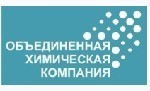 Пхк пермь. Первая химическая компания пермь. Химический холдинг. Химическая компания вакансии. Противонагарная химическая композиция.