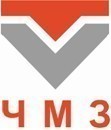 Акционерами Чусовского металлургического завода принято решение о дополнительной эмиссии акций.