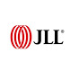    JLL     2022     36%   2021 .