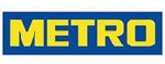 Перезагрузка СТМ Metro.