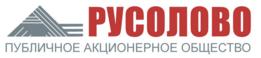 Русолово расширяет мощности энергоснабжения на Правоурмичском (Хабаровский край).