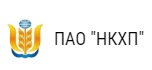 Прибыль Новороссийского комбината хлебопродуктов упала на 17% в 2022г (Краснодарский край).