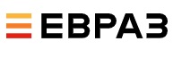 ЕВРАЗ ввел в опытно-промышленную эксплуатацию ствол Сибиряк на шахте Таштагольская (Кемеровская область).