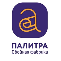 КОФ ПАЛИТРА на MosBuild 2023.