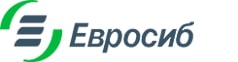 Евросиб поставил Ленту на рельсы.