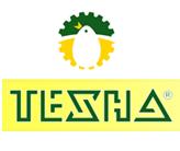 Магазин Премиум Техно Липецк Официальный Сайт