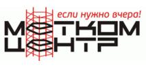 Индустриальный парк Метако в Домодедове Московской области привлек крупного резидента.
