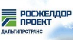 Мост через вечность на Сахалин. Vgudok. 23 января 2020