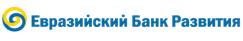 ЕАБР поможет построить широтную магистраль и трамвайную сеть в Петербурге.