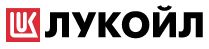 ЛУКОЙЛ расширяет транспортную инфраструктуру для освоения месторождения D33 на шельфе Балтики в Калининградской области.