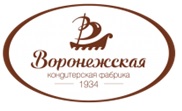 Продукция Воронежской кондитерской фабрики завоевала высшие награды международного конкурса.