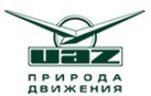 UAZ делает ставку на развитие.
