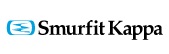        Smurfit Kappa.