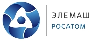 В АО МСЗ изготовлен прототип ядерного топлива для первой в мире АЭС малой мощности с реактором РИТМ-200Н в Якутии.