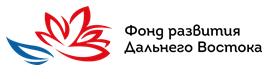 ФРДВ планирует инвестировать 5 млрд рублей в новый урановый рудник в Забайкалье.