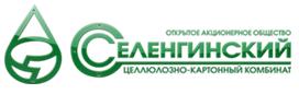 Первые резиденты ТОР Бурятия готовы приступить к реализации проектов.