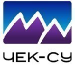 17 июля суд рассмотрит решение о строительстве завода ферросплавов в крае.