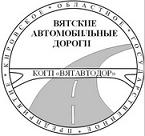 � ��������� ������� ������� ������ ���������� ������ � ������ � ������� ������������� �������.