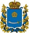 До конца 2023 года капитально отремонтируют 25 км дороги Бирюковка - Тишково в Астраханской области.