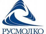 Русмолко увеличила производство молока на 38%.
