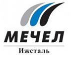 Ижсталь нарастила продажи продукции в IV квартале 2020 г.
