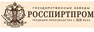 В 2021 году Росспиртпром инвестирует в модернизацию Тульского спиртзавода Абсолют более 100 млн рублей.