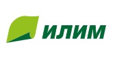 Закрыта сделка по выкупу доли International Paper российскими акционерами компании.