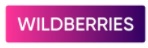Wildberries поддержал предложение инициативной группы партнерских ПВЗ по дифференцированным тарифам.