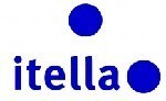  2019  Itella    -15  INFOLine Logistic Russia TOP.