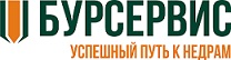 Лизинговая господдержка позволила АО Завод Бурсервис увеличить производство продукции (Республика Башкортостан).