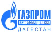 Компания Газпром газораспределение Дагестан обеспечила газификацию села Тинди Цумадинского района.
