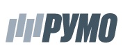 "РУМО" и "Газпром нефть" подписали соглашение о стратегическом сотрудничестве.