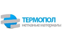 В России меняется сырьевой ландшафт.